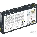 Ravitaillement a la mer - HELLER 57092 - 1/400 - 2