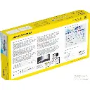 Concorde - HELLER 56469 - 1/72 - 2