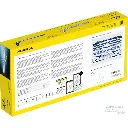  Avion B-707 - HELLER 56452 - 1/72 - 2