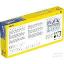  A 380 AF - HELLER 56436 - 1/125 - 2