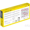  Super Constellation - HELLER 58391 - 1/72 - 2