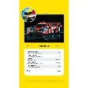 Porsche 962 - Heller 56109 - 1/43 - 6