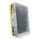 5 Pins - Vert foncé - HEKI 1954 - Échelle HO - 200 mm - 2