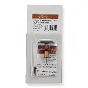 Dételeur sur voie existante 2 rails - HERKAT 2702 - HO 1/87 - 3