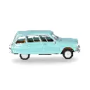 Citroën AMI 6 Break - Herpa 027328-004  - HO 1/87 - 3