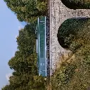 Locomotive électrique CC 6543 Maurienne - Jouef HJ2426S - SNCF - EP IV - Sonore - 5