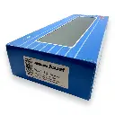 Locomotive à vapeur 141 R 1244 - Jouef HJ2433S - HO 1/87 - SNCF - Ep V - Digital sound - 2R - 4