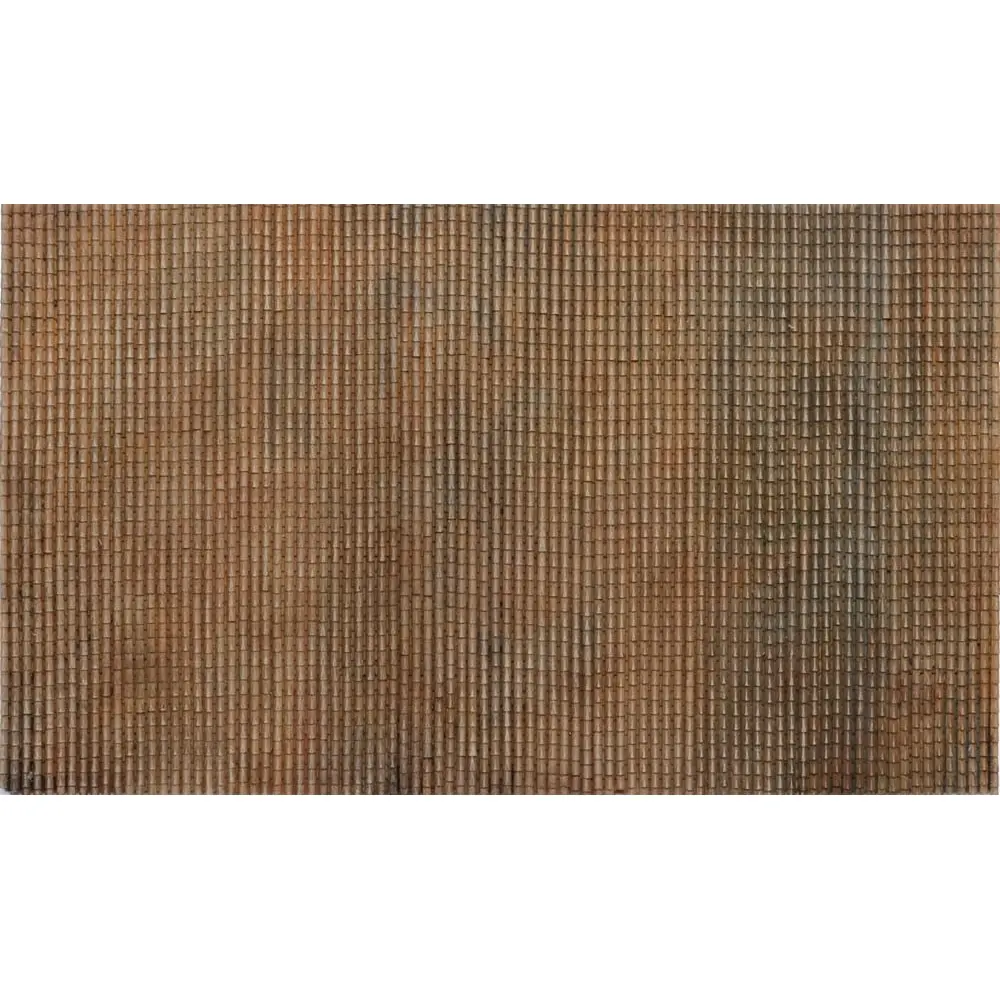 Tuiles Moine et Nonne - Artitec 10.451 - HO 1/87 - 2