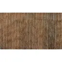 Tuiles Moine et Nonne - Artitec 10.451 - HO 1/87 - 2