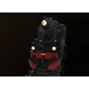 Locomotive à vapeur F 1200 - Märklin 39490 - HO 1/87 - SJ - Ep VI - Digital sound fumigène - 3R - 6