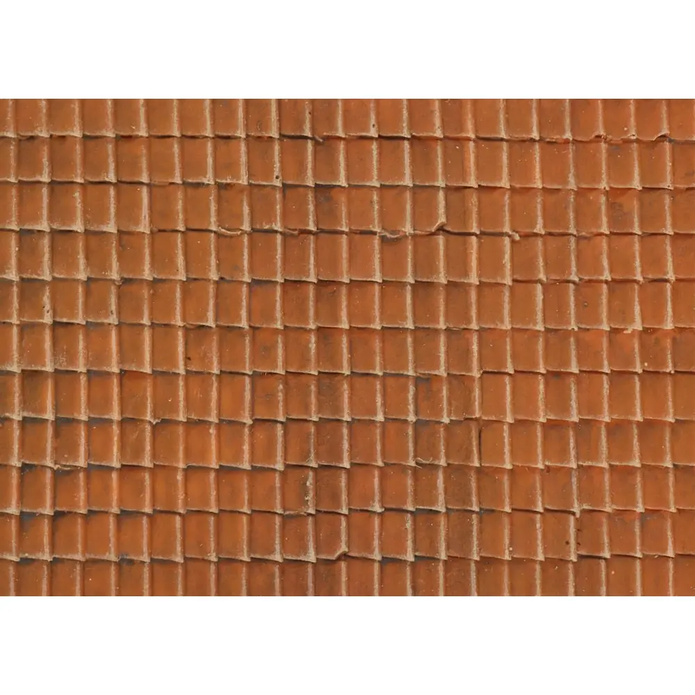 Tuiles hollandaises - Artitec 10.446 - HO 1/87 - 4