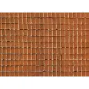 Tuiles hollandaises - Artitec 10.446 - HO 1/87 - 4