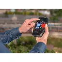 Mobile Station WLAN - Märklin 60667 - Échelle universelle - 12