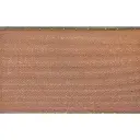 Mur en briques rouges - Artitec 10.452 - HO 1/87 - 2