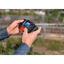 Mobile Station WLAN - Märklin 60667 - Échelle universelle - 13