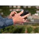 Mobile Station WLAN - Märklin 60667 - Échelle universelle - 10