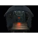 Locomotive à vapeur F 1200 - Märklin 39490 - HO 1/87 - SJ - Ep VI - Digital sound fumigène - 3R - 7