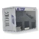 Cimetière - 3 tombes et 6 Pierres tombales Musulmanes 87Train 221053 | HO 1/87 - 2