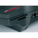 Centrale digitale CS3 "Central station 3" - Marklin 60226 - Toutes échelles - 3