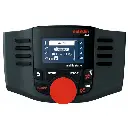 Boitier de centrale digitale Mobile Station 2 - Marklin 60657 - 2