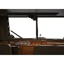 Automotrice diesel série VT 88.9 "nez de cochon" - Märklin 38135 - HO 1/87 - DB - EP III - 3R - DCC Son - 4