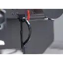 Set 8 flexibles de frein Marklin 56807 - I 1/32 - pour motrices nouvelle génération - 2