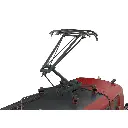 Locomotive électrique série 151 - Märklin 39133 - HO 1/87 - DB AG - 3R - EP VI - 3