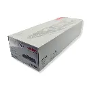 Locomotive à vapeur avec tender séparé BR 24 - Märklin 36244 - HO 1/87 - DB - Ep III - Digital sound - 3R - 5