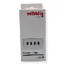 un pupitre de commande "Profi-Signal" MÄRKLIN 72760 - Multi échelle - 2