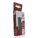 Lot 2 Sémaphores pour piétons N 1/160ème MAFEN 383002 | Fonctionnels - 3