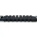 Banc d'essai pour locomotives Marklin 78151 - 520 x 42 x 30 mm - HO : 1/87 - AC - 5