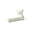 Cimetière - 2 tombes, 4 Pierres tombales & 6 croix Chrétiennes 87Train 221054 | HO 1/87 - 4