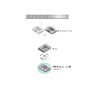 Boîtier récepteur WLAN - Märklin 60117 - Échelle universelle - 3