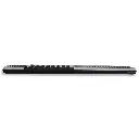 Banc d'essai pour locomotives Marklin 78151 - 520 x 42 x 30 mm - HO : 1/87 - AC - 2