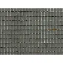 Tuiles hollandaises - Artitec 10.446 - HO 1/87 - 2