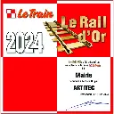 La mairie - Artitec 10.433 - HO 1/87 - 8