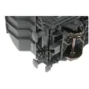 Tête d'accouplement "Phi" - Makette 2905 - HO 1/87 - 5