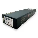 Voiture-lits WL STU - LS Models 49321 - HO 1/87 - CIWL - Ep IV - 2R - 4