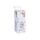 Liquide fumigène et de nettoyage 250 ml - Märklin 02423 - 2