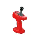 Coffret de départ "TGV Duplex / INOUI" - Märklin My World 29406 - HO 1/87 - SNCF - Digital sound - 2R - 3