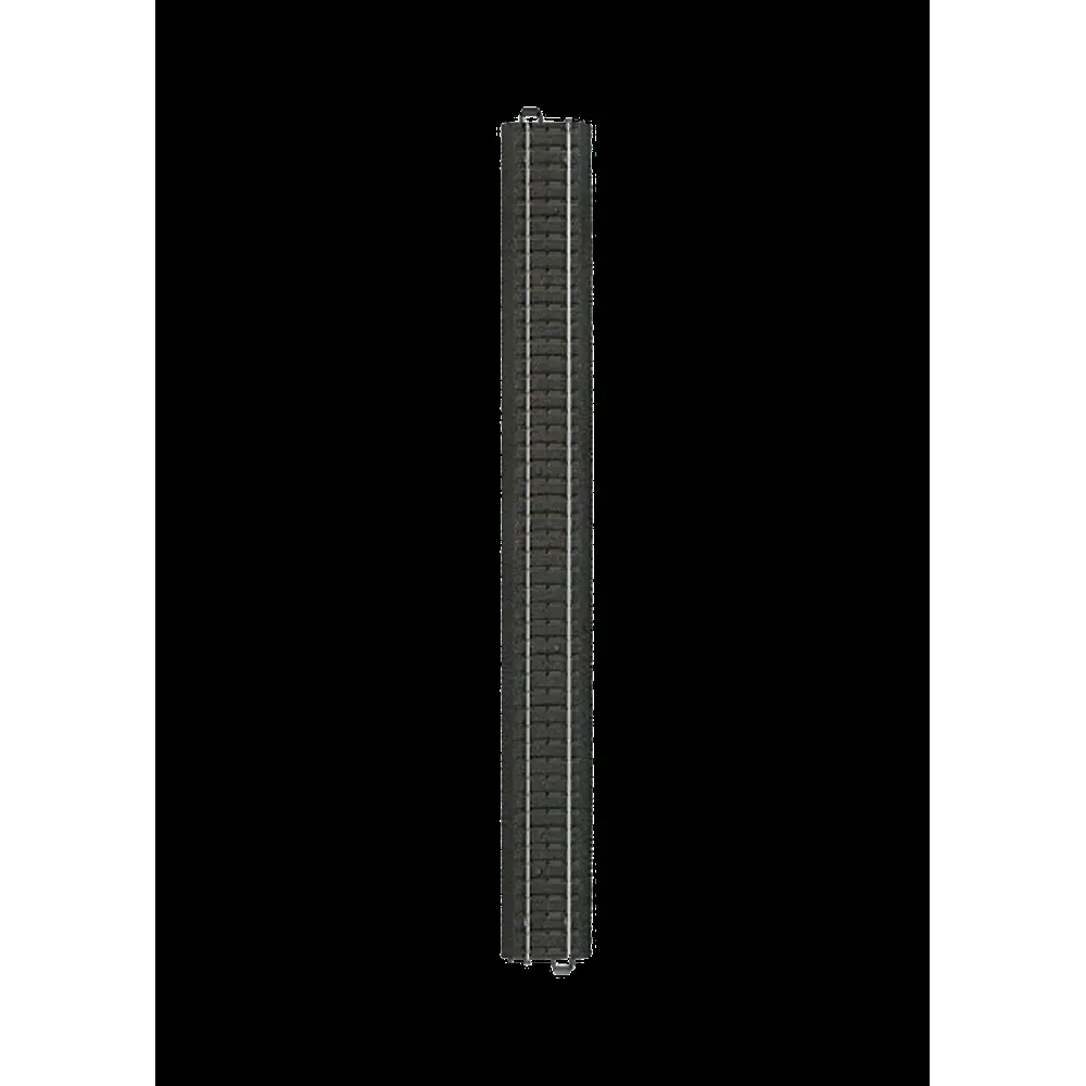 Rail droit Marklin 24360 - 360 mm - HO : 1/87 - Code 83 - Voie C - 2