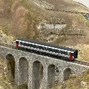 Voiture voyageurs VSE A9u Corail - LS Models 40385 - HO 1/87 - SNCF - Ep V-VI - 2R - 5