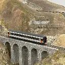 Voiture voyageurs Corail VSE B9u, VSE A9u - LS Models 40387 - HO 1/87 - SNCF - Ep IV - 2R - 5