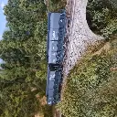 Set de 2 wagons "Chatillon -Commentry" et "La Desvroise"LS Models 31104 - HO : 1/87 - SNCF - EP III - 5