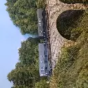 Set 2 wagons tombereaux LS Models 31111 - HO : 1/87 - SNCF - EP IV - 5