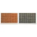 Tuiles hollandaises - Artitec 10.446 - HO 1/87 - 3