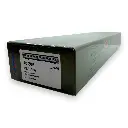 Voiture voyageurs VSE A9u Corail - LS Models 40385 - HO 1/87 - SNCF - Ep V-VI - 2R - 4