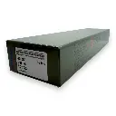 Voiture voyageurs VSE A9u Corail - LS Models 40381 - HO 1/87 - SNCF - Ep IV - 2R - 4