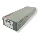 Locomotive électrique BB22312 AC LS MODELS 11559 - HO 1/87 - SNCF EP IV - 4