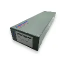 Voiture voyageurs VSE A9u corail - LS Models 40355 - HO 1/87 - SNCF - Ep IV - 2R - 4